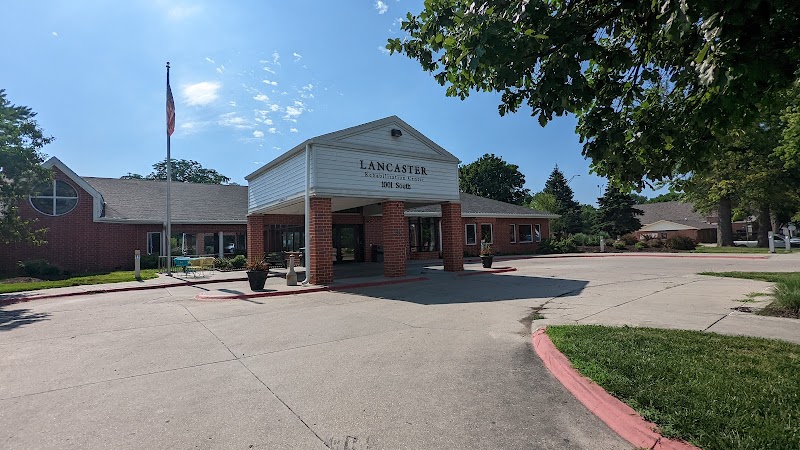 Facility photo