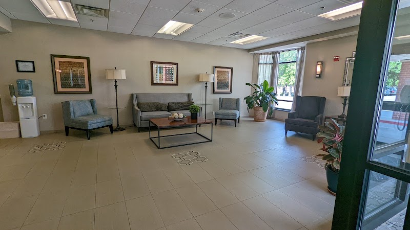 Facility photo