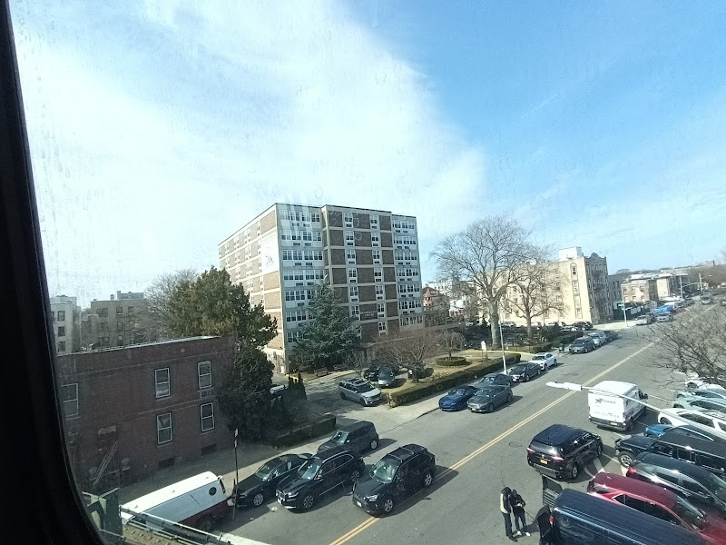 Facility photo
