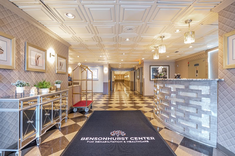 Facility photo