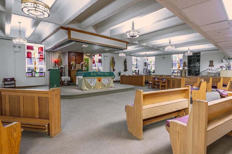 Facility photo