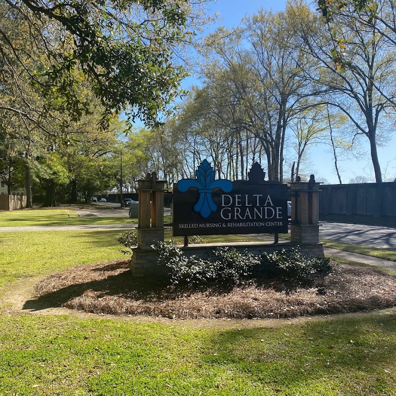 Facility photo