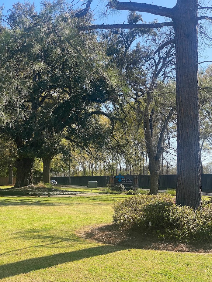 Facility photo