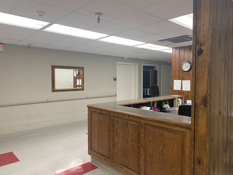 Facility photo