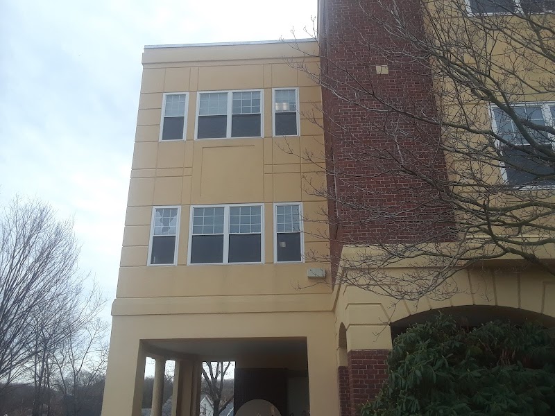 Facility photo
