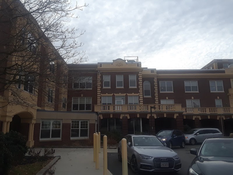 Facility photo