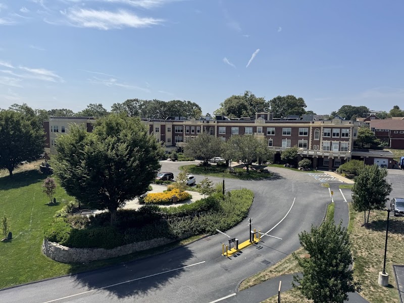 Facility photo