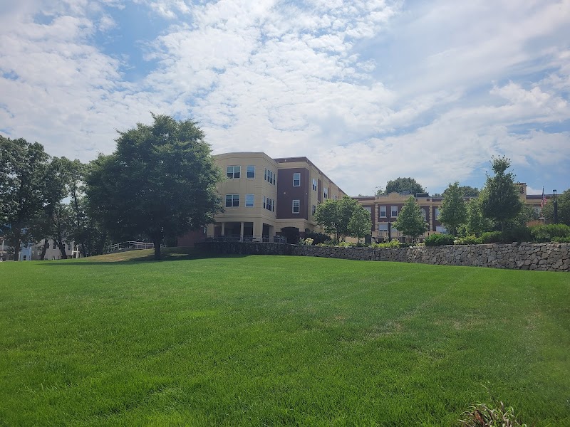 Facility photo