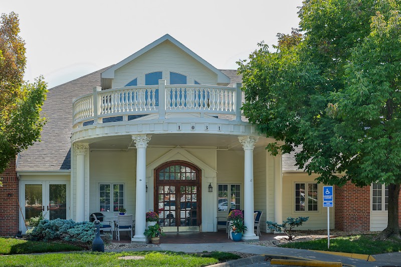 Facility photo