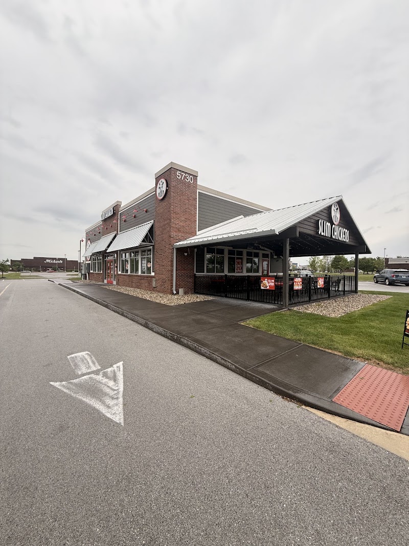 Facility photo