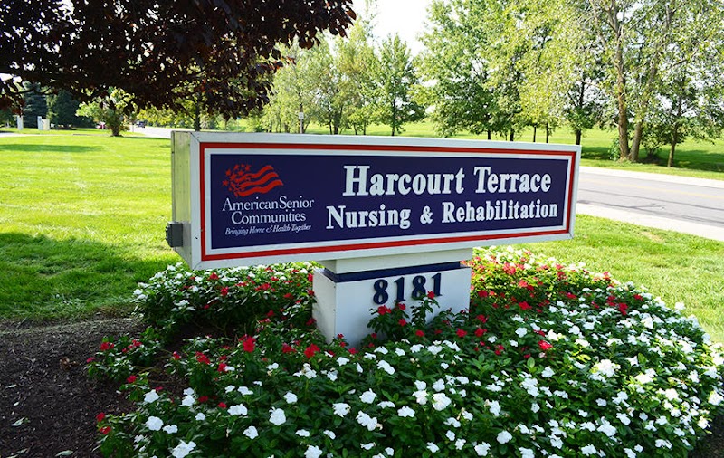 Facility photo
