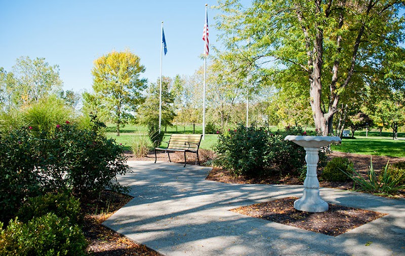 Facility photo