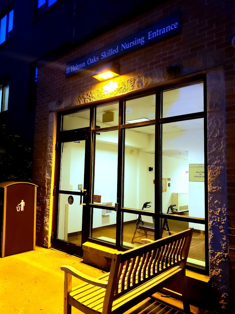 Facility photo