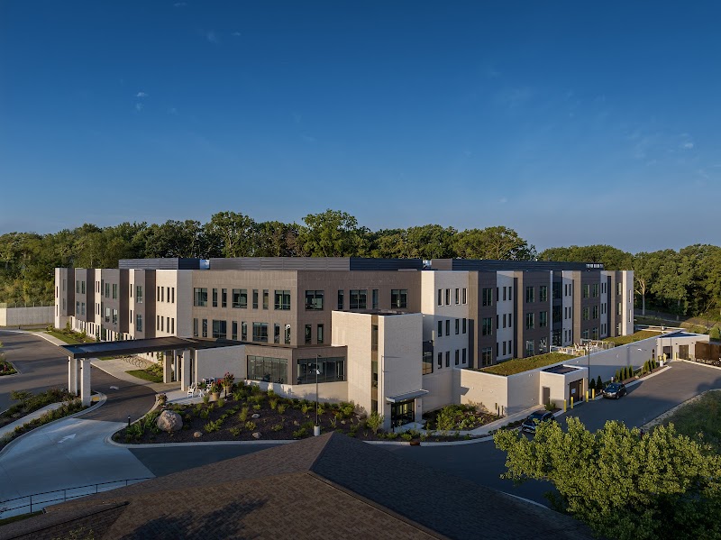 Facility photo