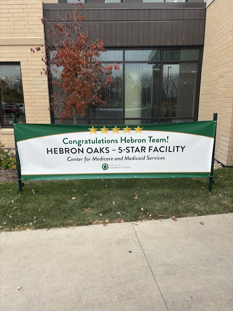Facility photo