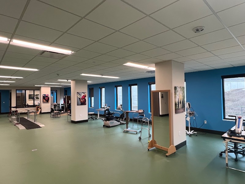Facility photo