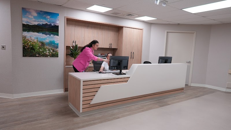 Facility photo