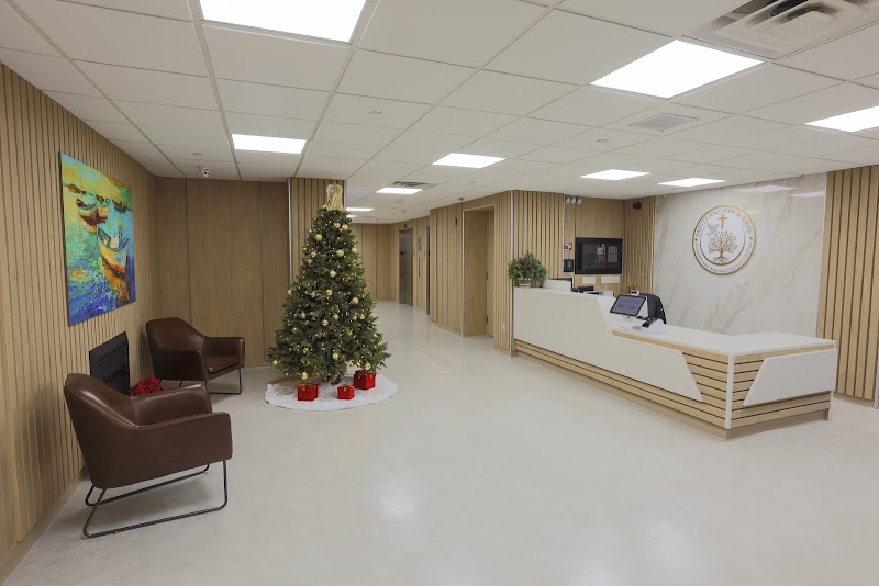 Facility photo