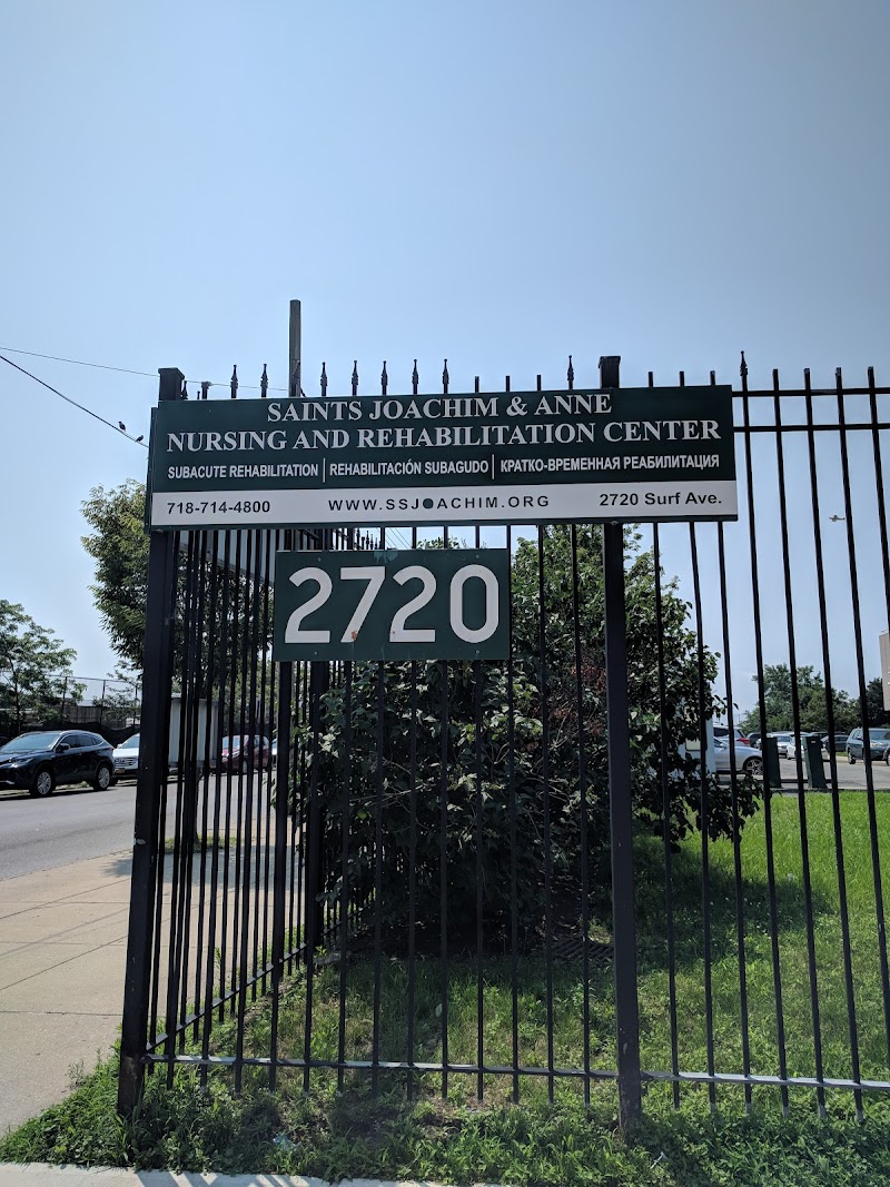 Facility photo