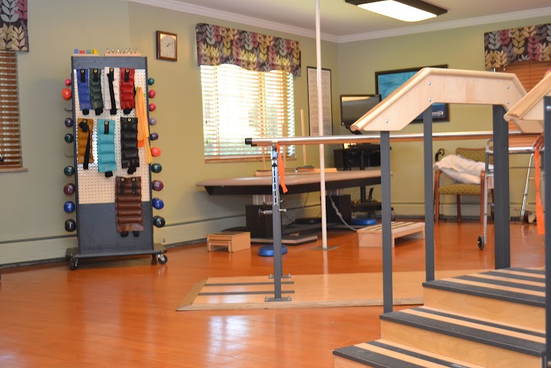 Facility photo