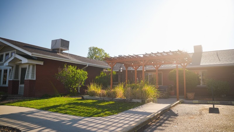 Facility photo