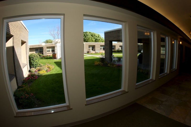 Facility photo