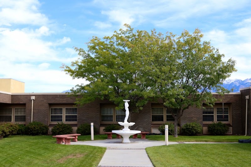 Facility photo