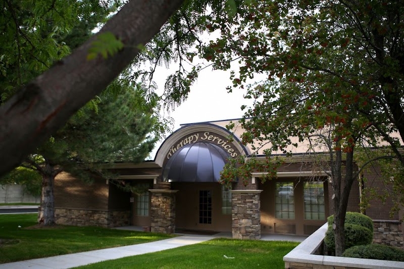 Facility photo