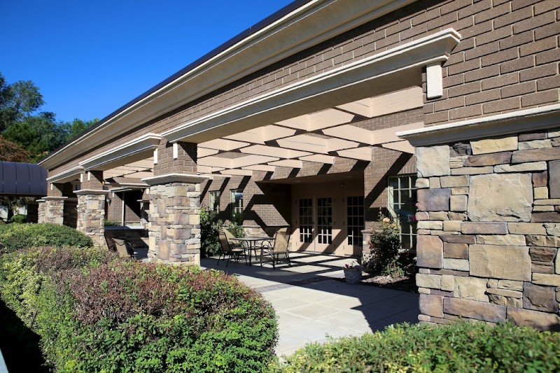 Facility photo