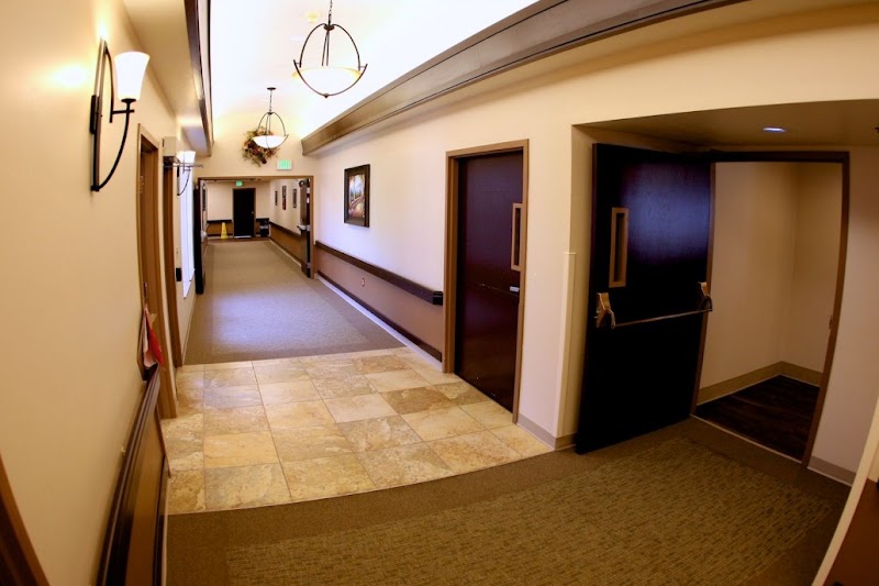 Facility photo