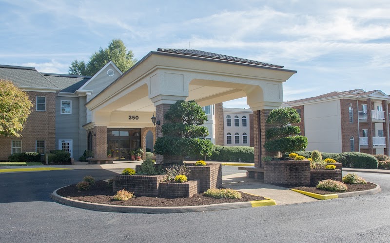 Facility photo