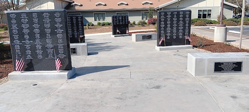 Facility photo