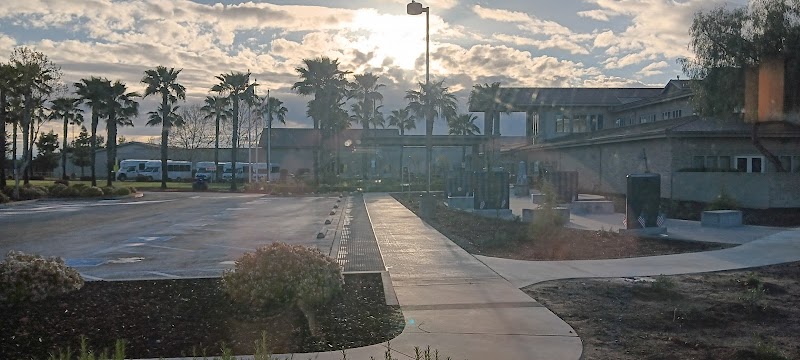Facility photo