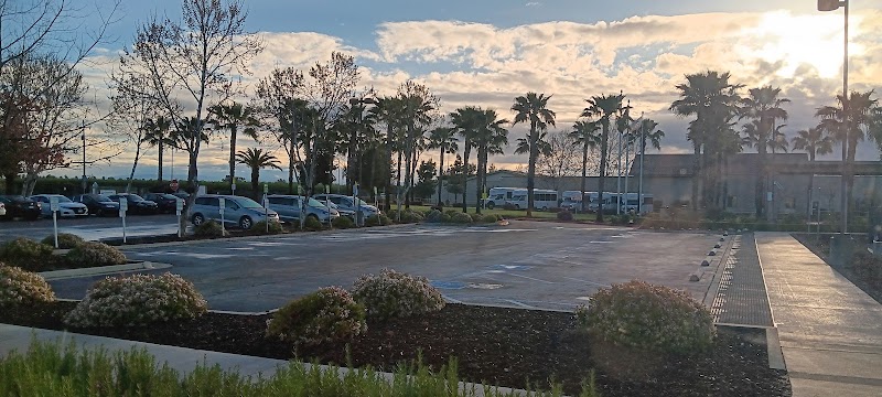 Facility photo