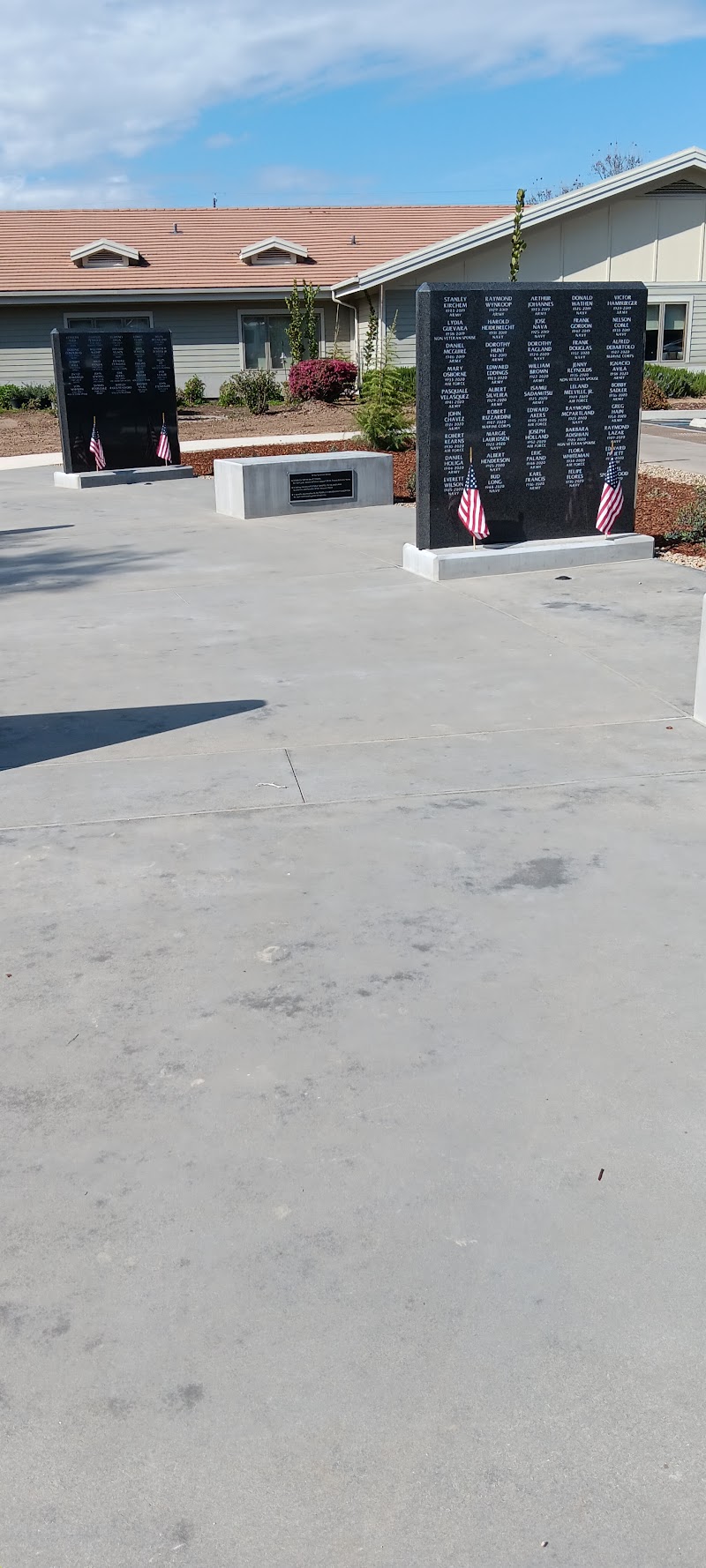 Facility photo