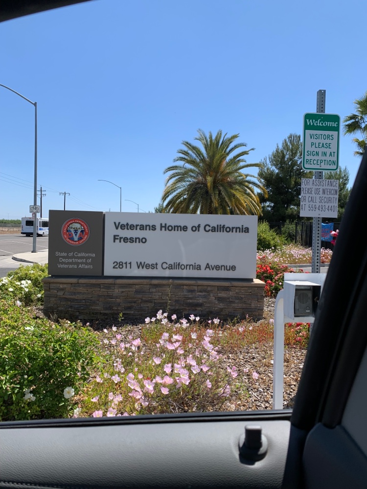 Facility photo