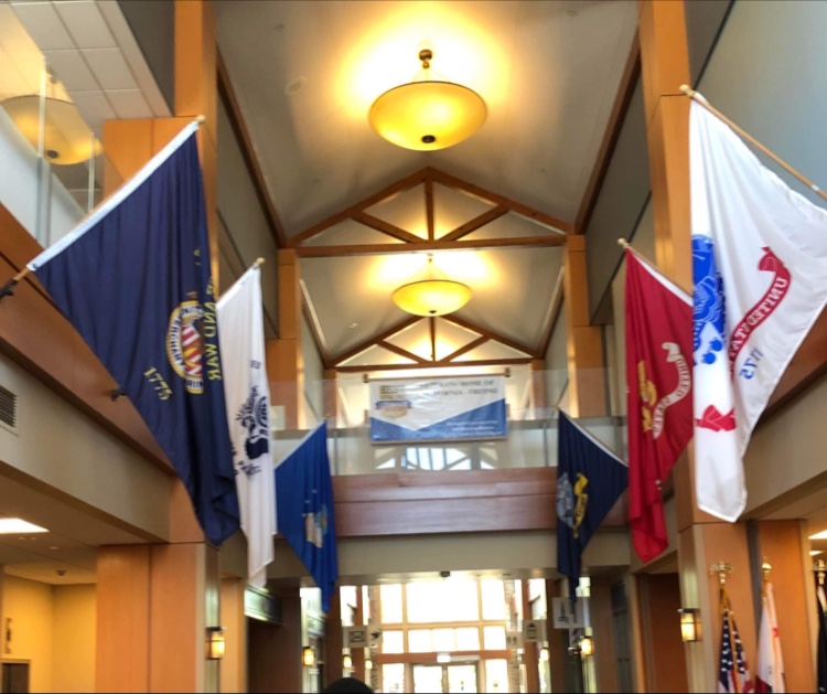 Facility photo