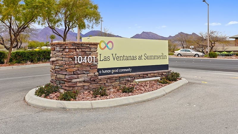 Facility photo