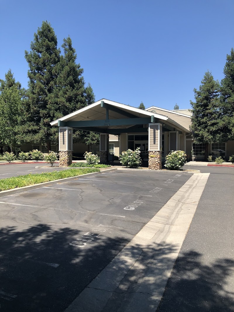 Facility photo