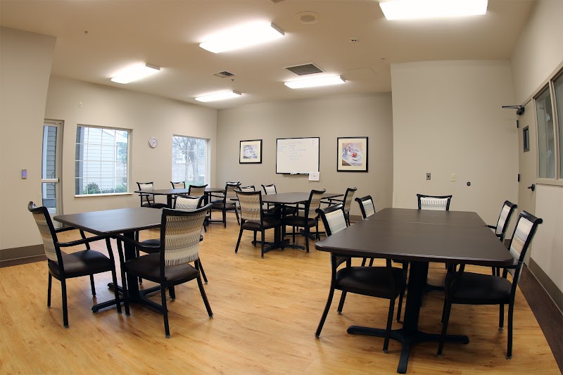 Facility photo