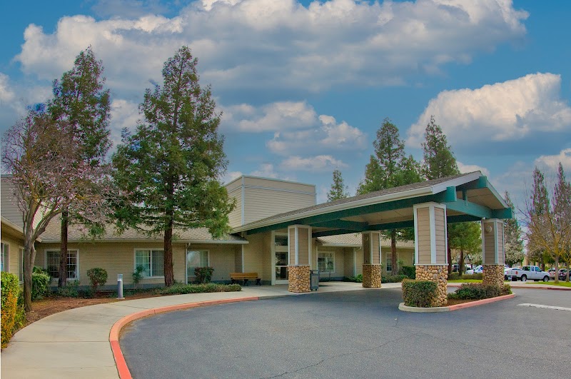 Facility photo