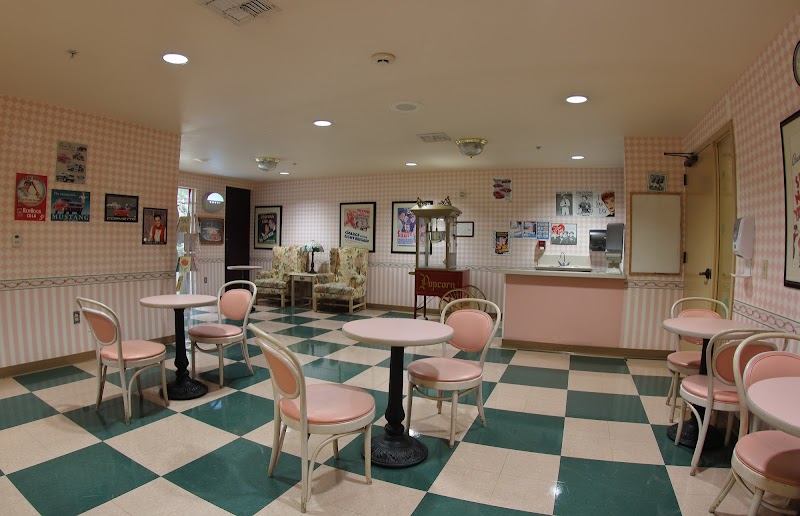 Facility photo