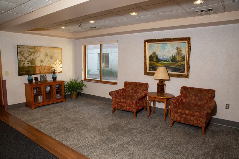 Facility photo