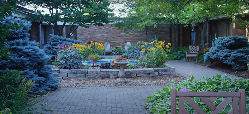 Facility photo