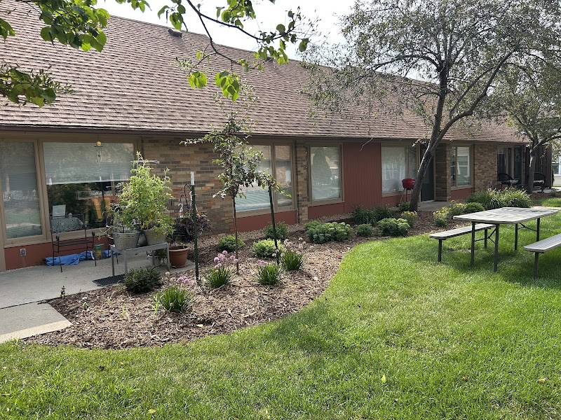 Facility photo