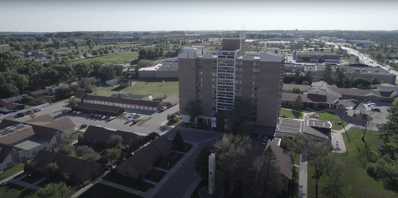 Facility photo