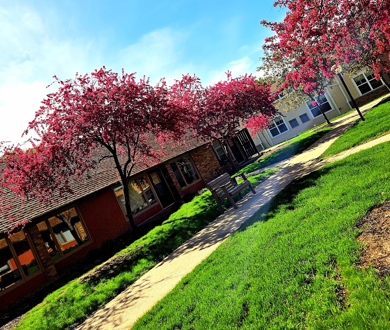 Facility photo