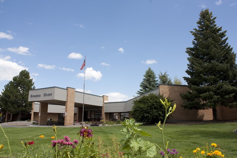 Facility photo