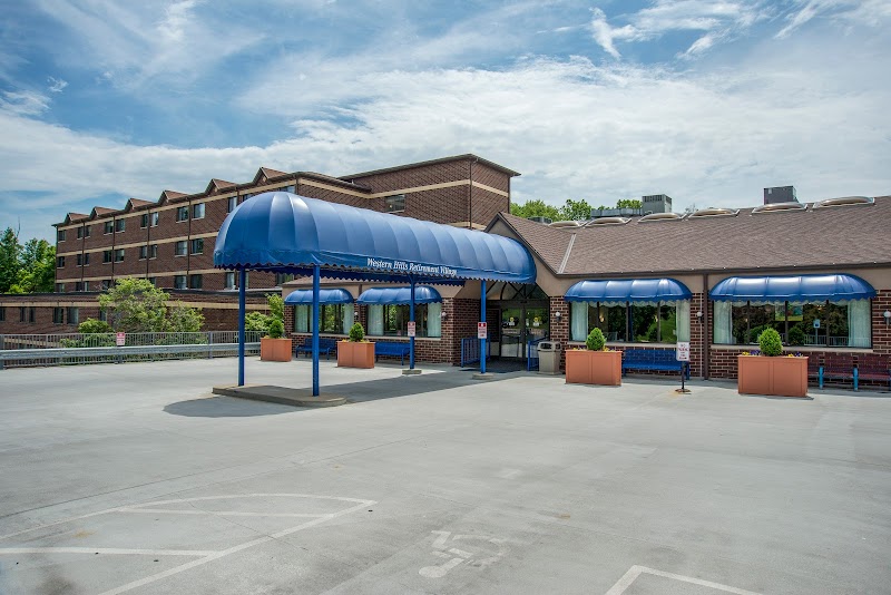 Facility photo