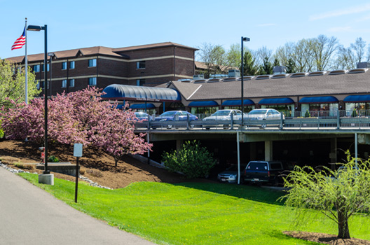 Facility photo